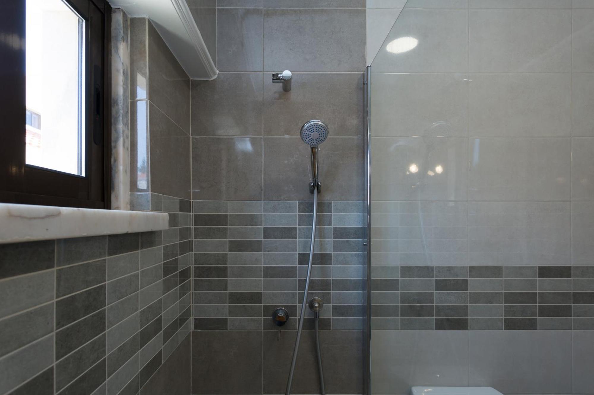 Beguest Parede Beach Apartment - Cascais Dış mekan fotoğraf
